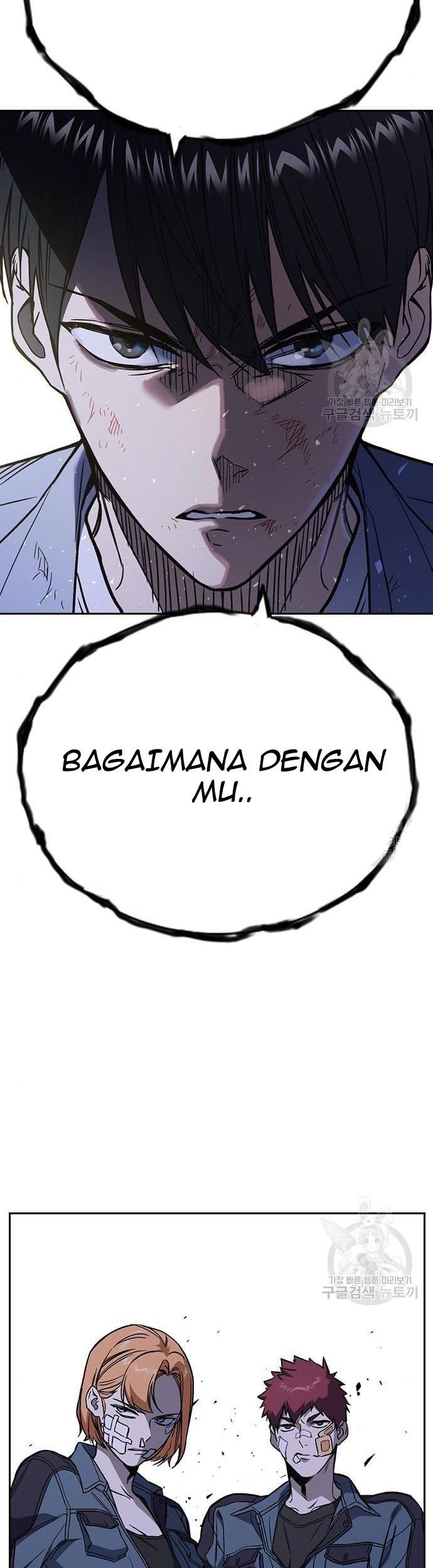 Study Group Chapter 195 Gambar 29