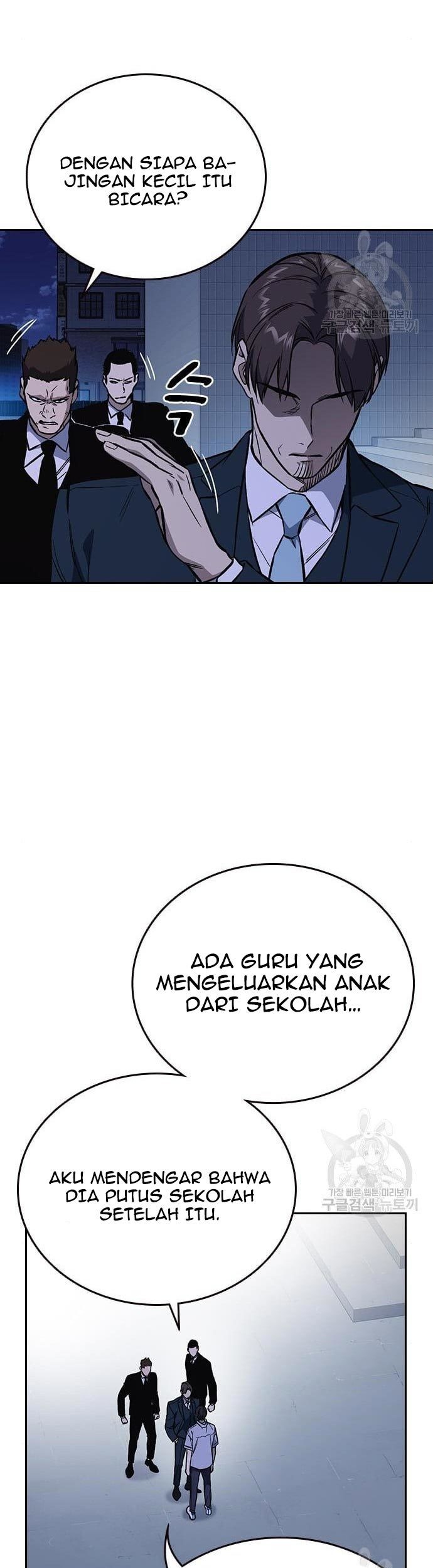 Study Group Chapter 195 Gambar 31