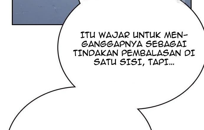 Study Group Chapter 195 Gambar 32