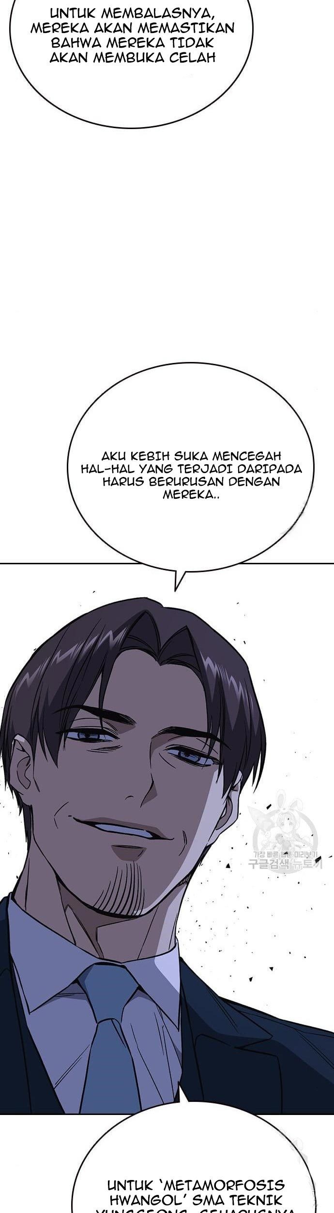 Study Group Chapter 195 Gambar 33