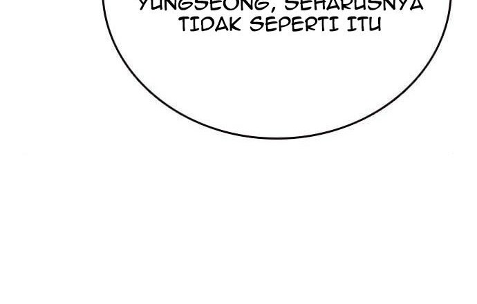 Study Group Chapter 195 Gambar 34