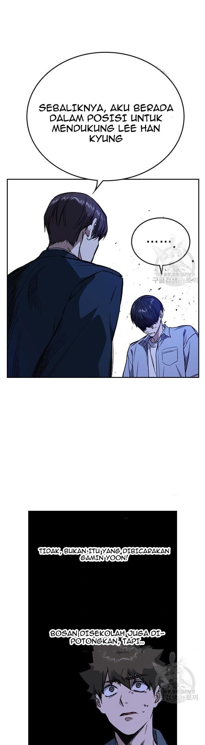 Study Group Chapter 195 Gambar 35