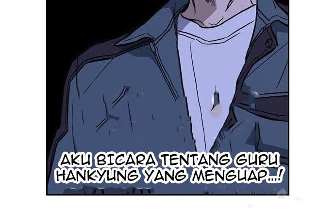 Study Group Chapter 195 Gambar 36