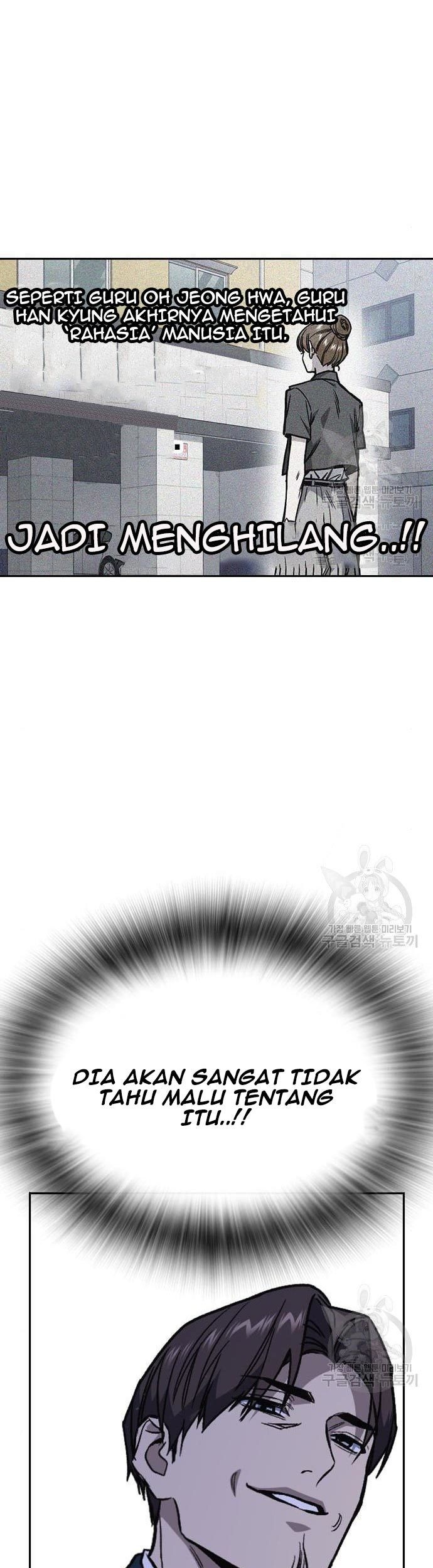 Study Group Chapter 195 Gambar 37
