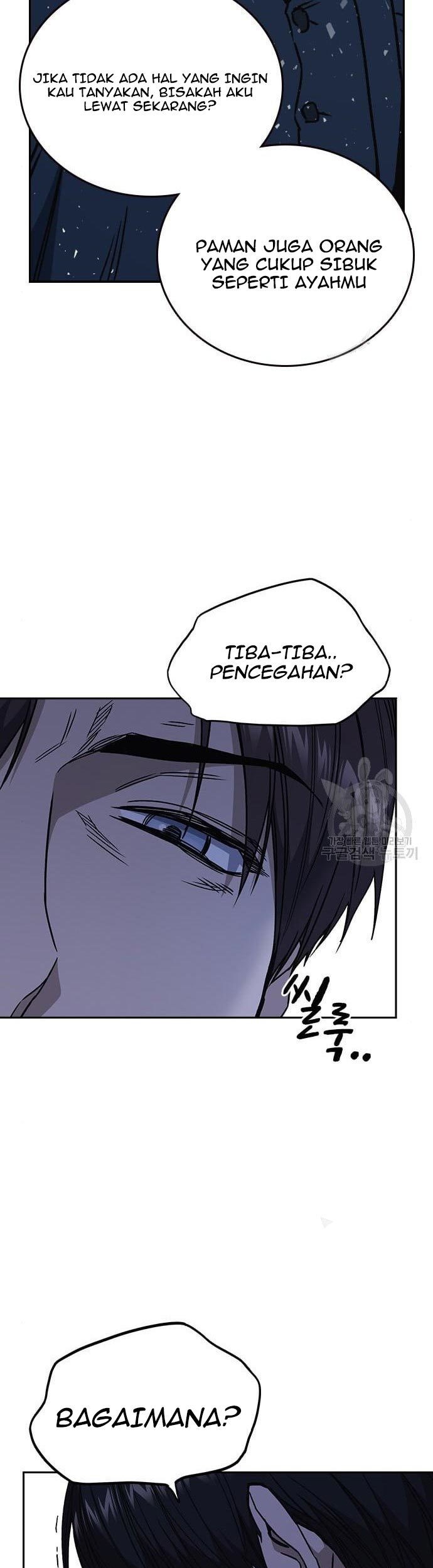 Study Group Chapter 195 Gambar 39