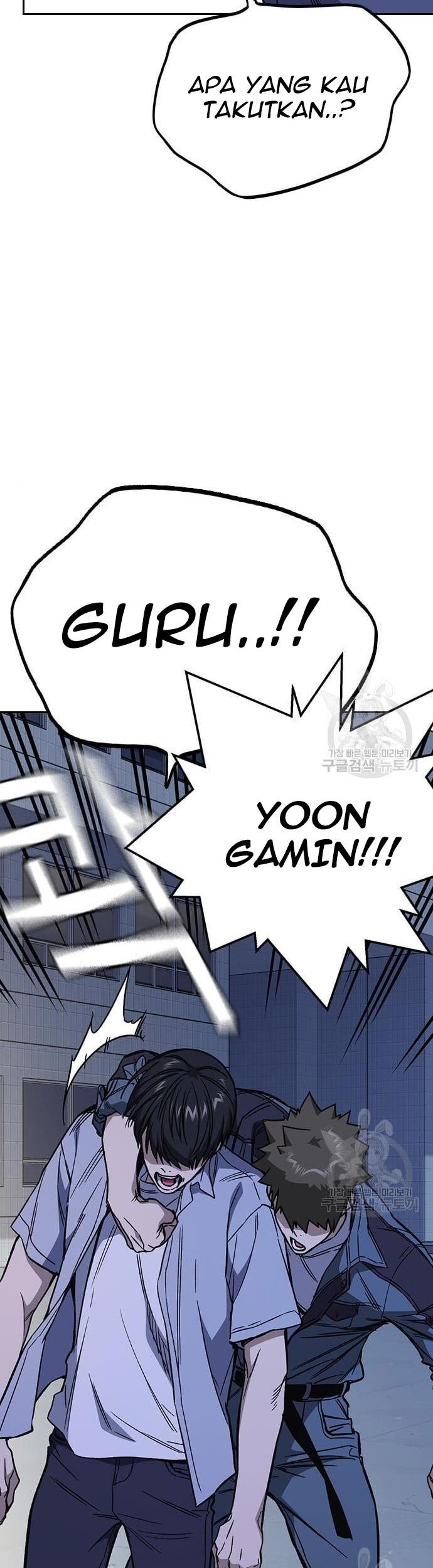 Study Group Chapter 195 Gambar 41