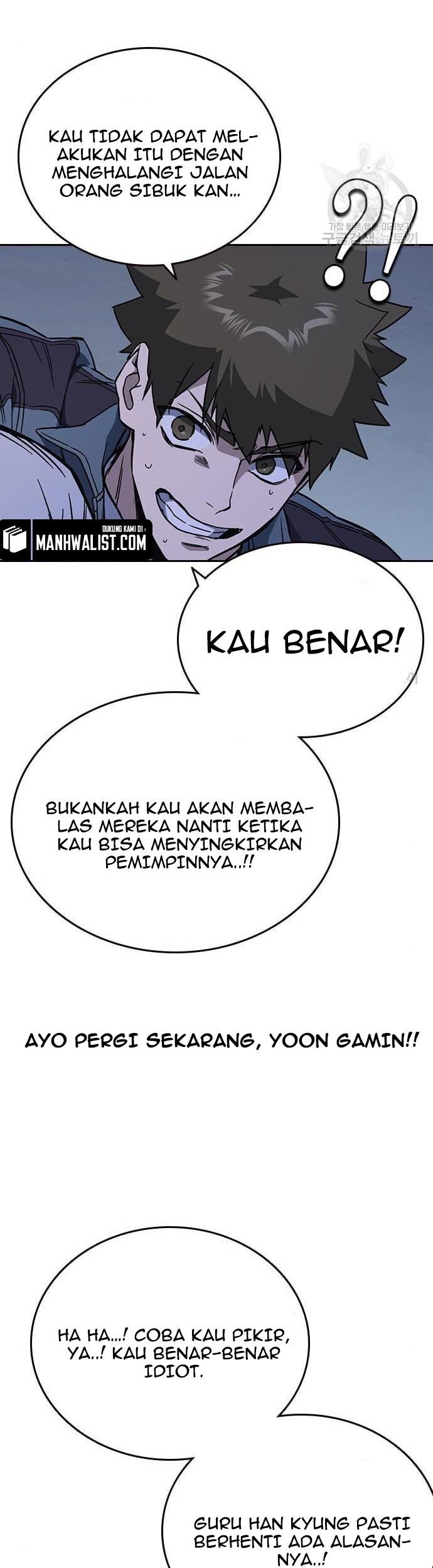 Study Group Chapter 195 Gambar 43