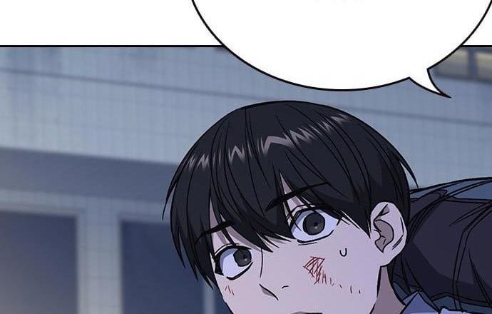 Study Group Chapter 195 Gambar 44