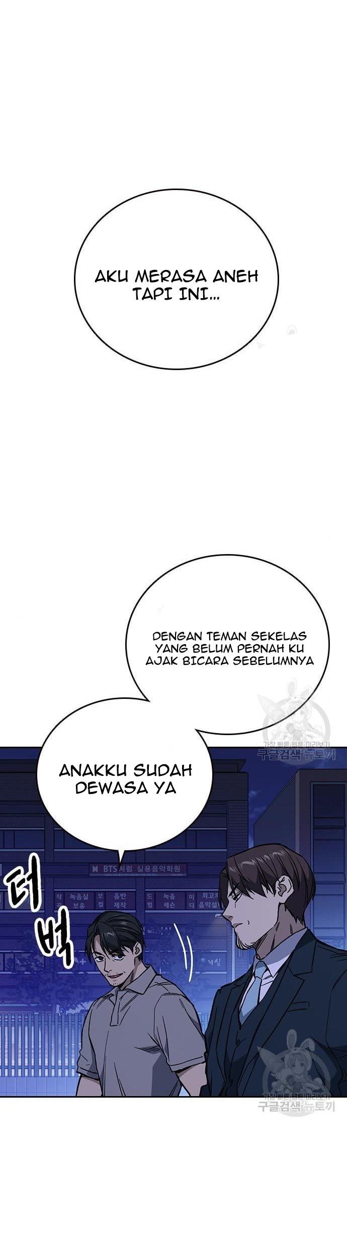 Study Group Chapter 195 Gambar 47