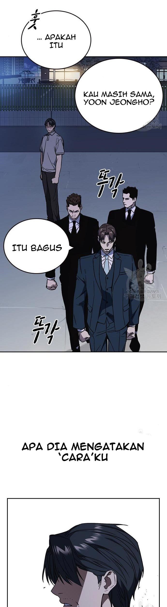 Study Group Chapter 195 Gambar 51