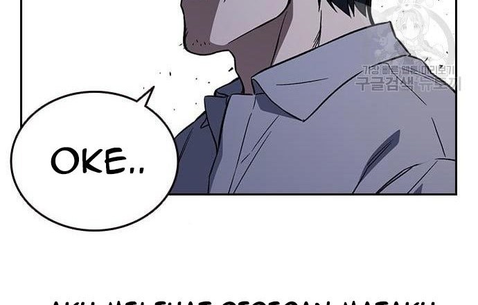 Study Group Chapter 195 Gambar 52