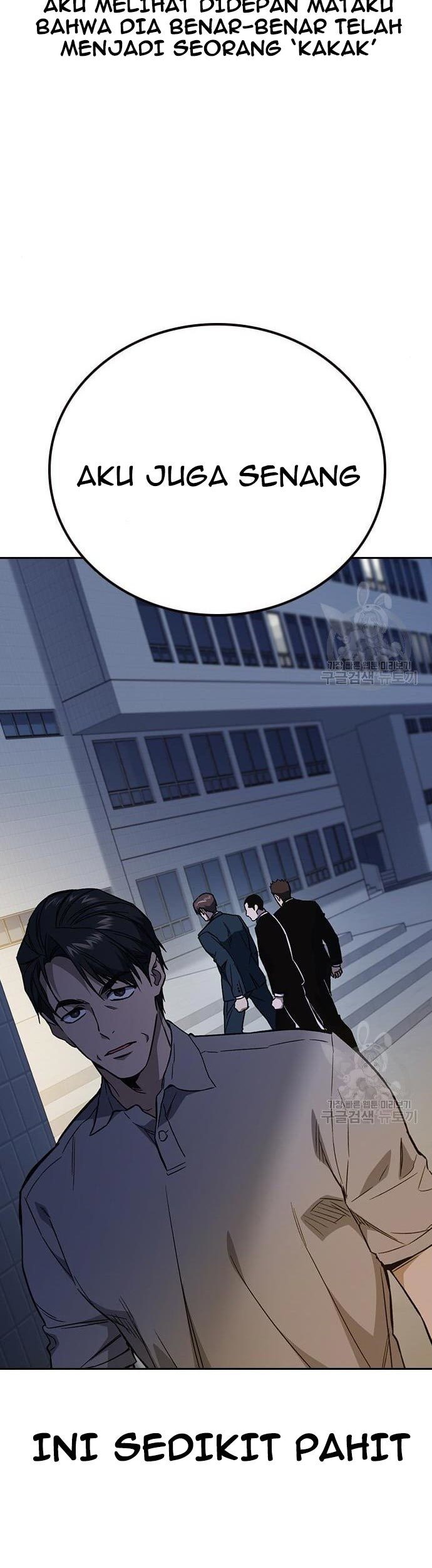 Study Group Chapter 195 Gambar 53