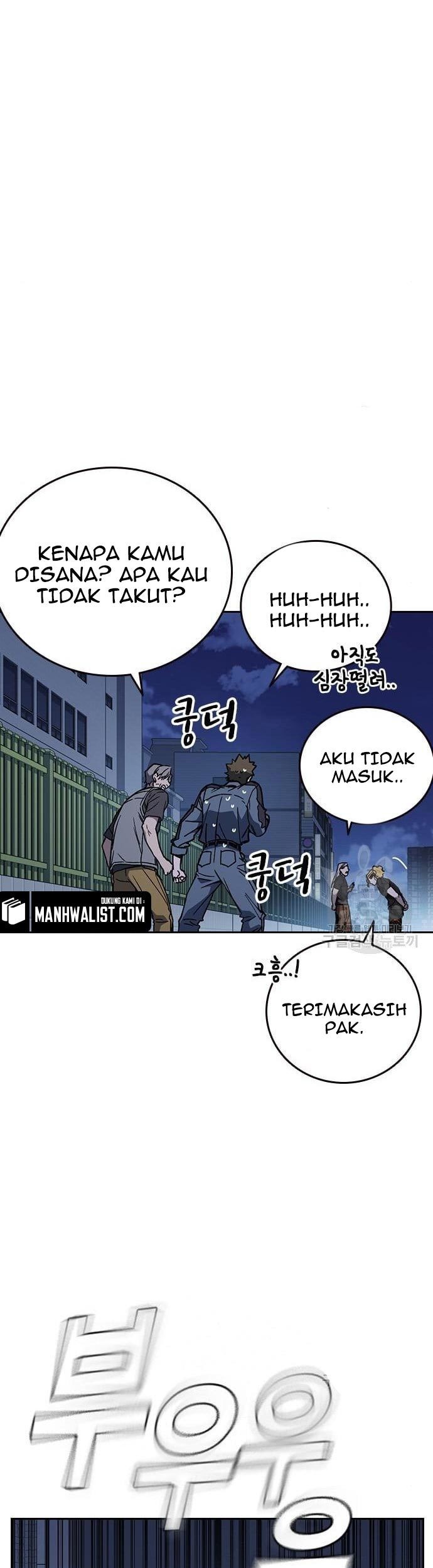 Study Group Chapter 195 Gambar 55