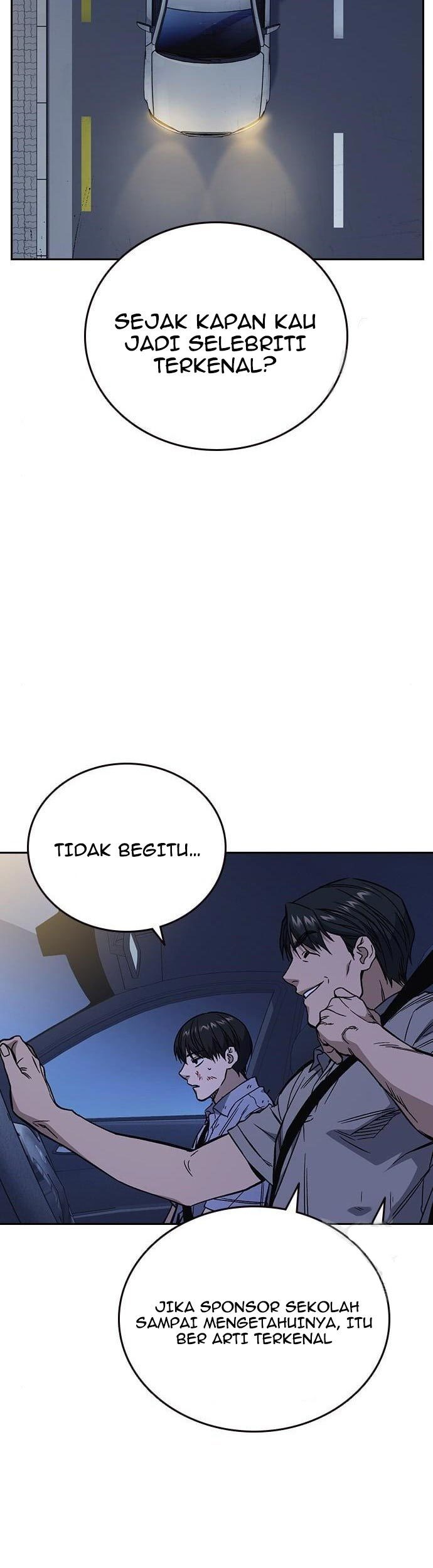 Study Group Chapter 195 Gambar 57