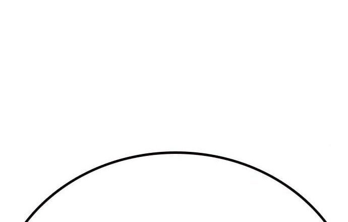 Study Group Chapter 195 Gambar 4