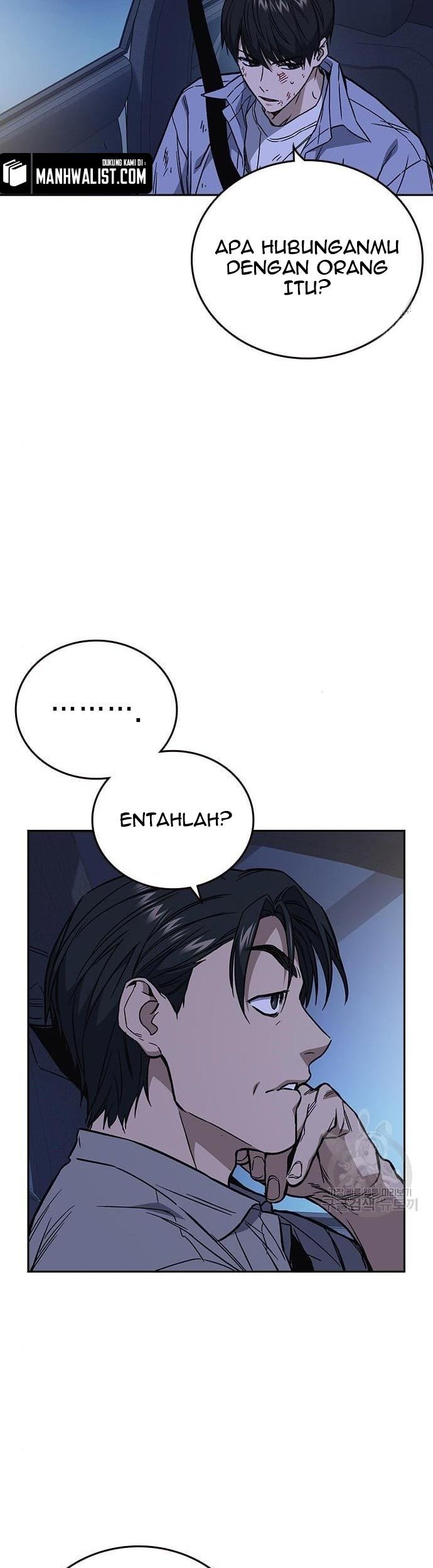 Study Group Chapter 195 Gambar 59