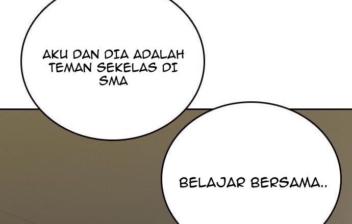 Study Group Chapter 195 Gambar 60