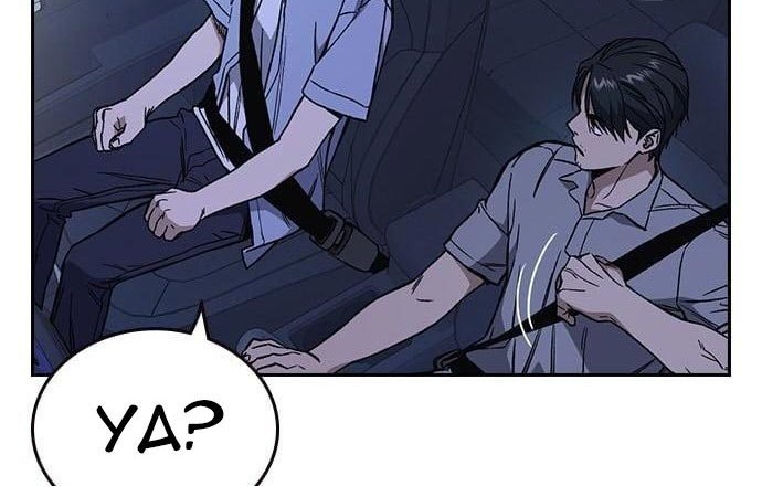 Study Group Chapter 195 Gambar 62