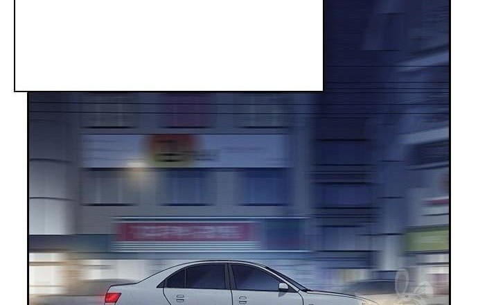 Study Group Chapter 195 Gambar 64