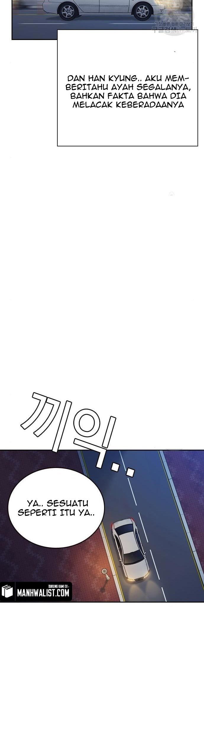 Study Group Chapter 195 Gambar 65