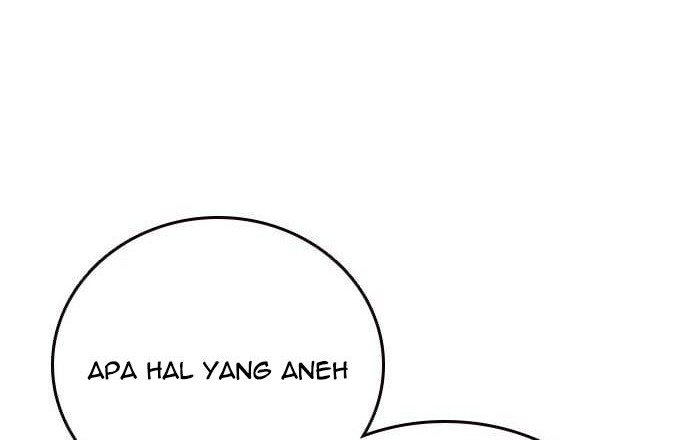 Study Group Chapter 195 Gambar 66