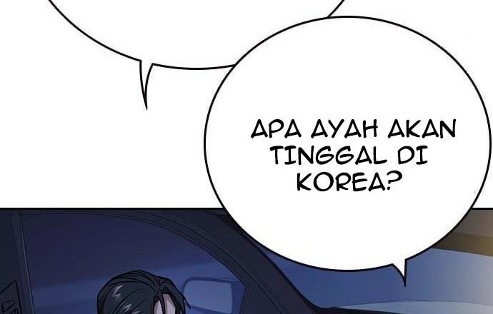 Study Group Chapter 195 Gambar 68