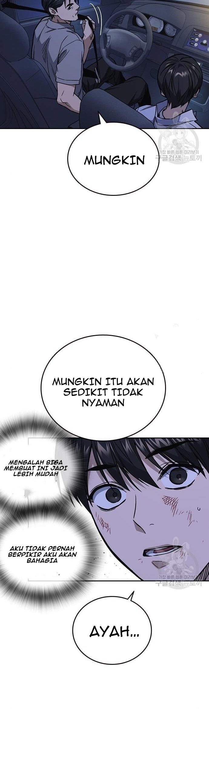 Study Group Chapter 195 Gambar 69