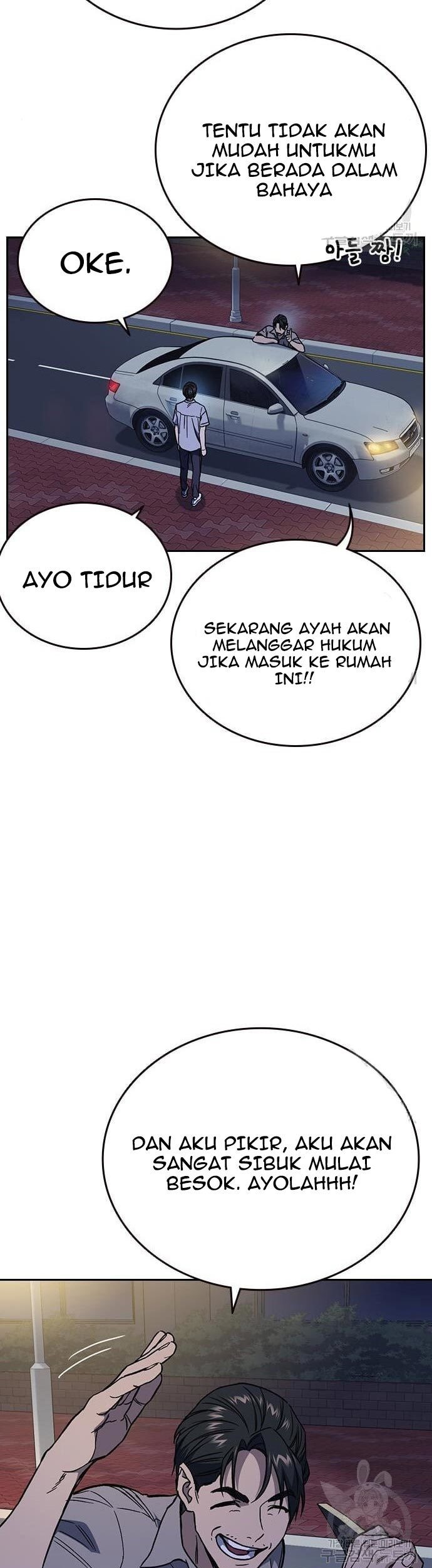 Study Group Chapter 195 Gambar 71