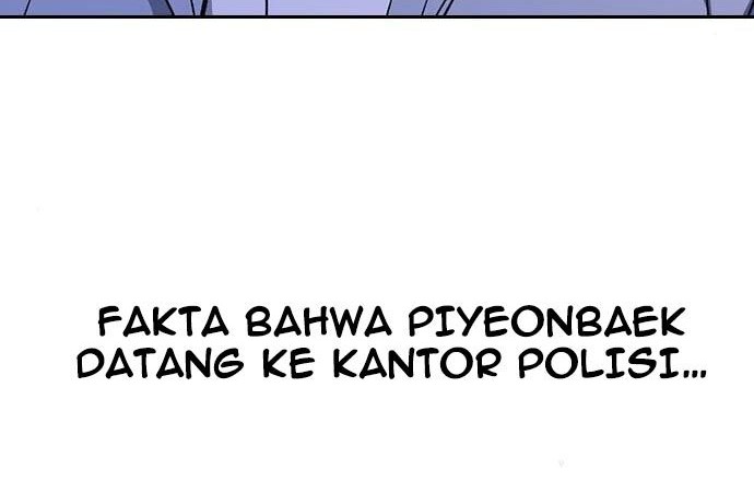 Study Group Chapter 195 Gambar 74