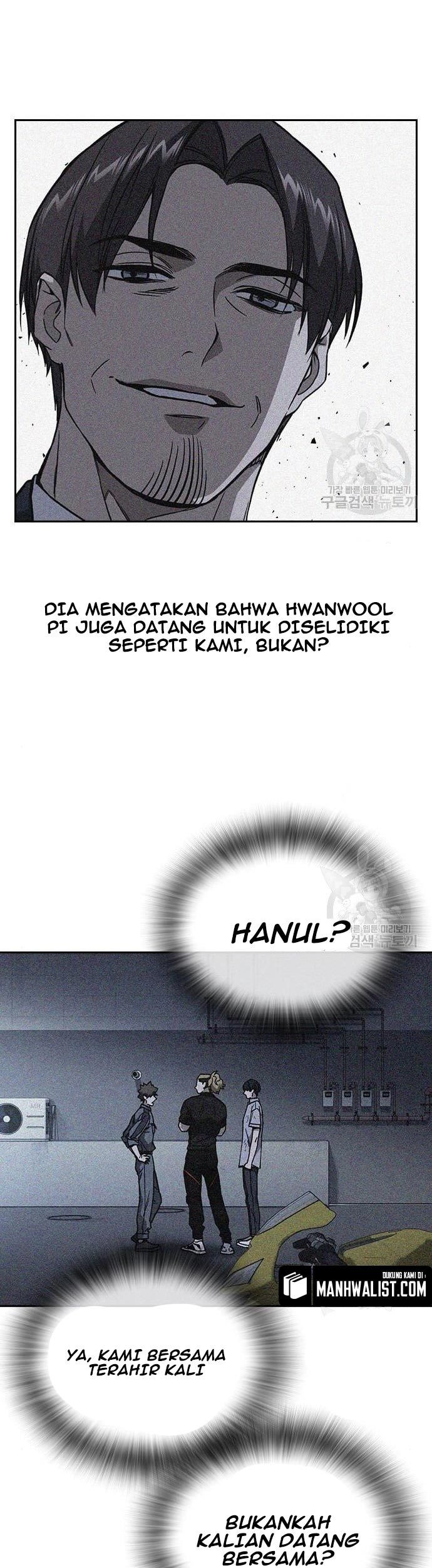 Study Group Chapter 195 Gambar 75