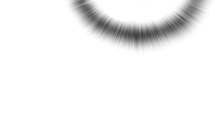 Study Group Chapter 195 Gambar 76