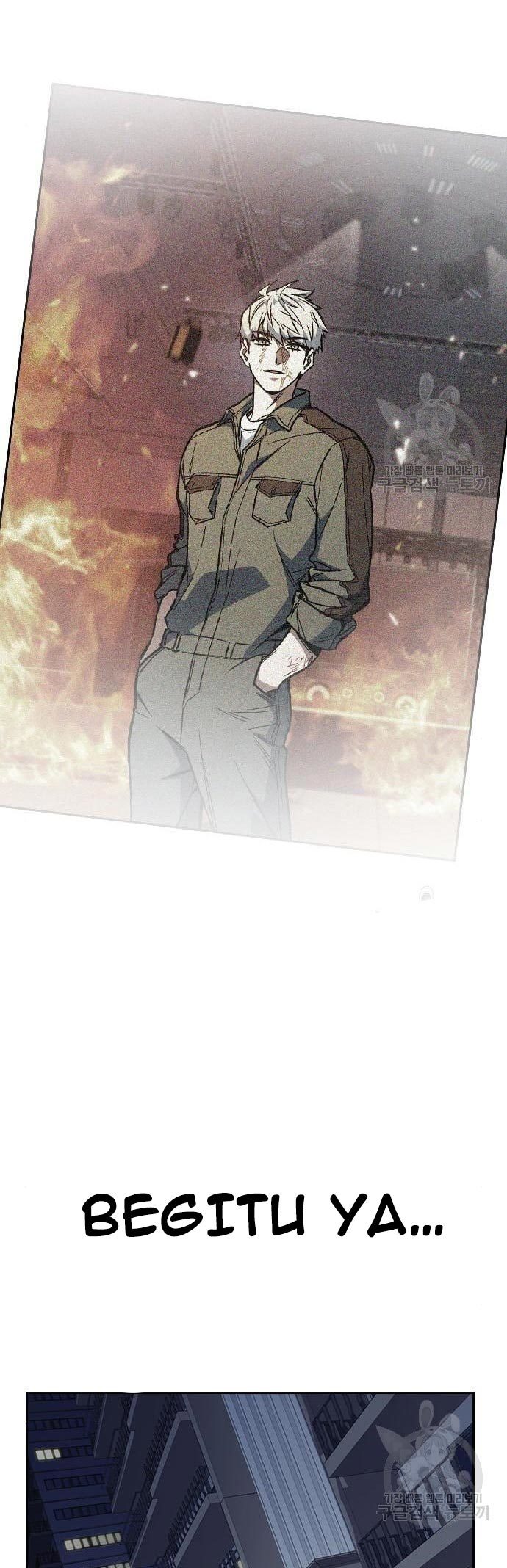 Study Group Chapter 195 Gambar 77