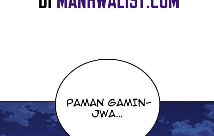 Study Group Chapter 195 Gambar 6