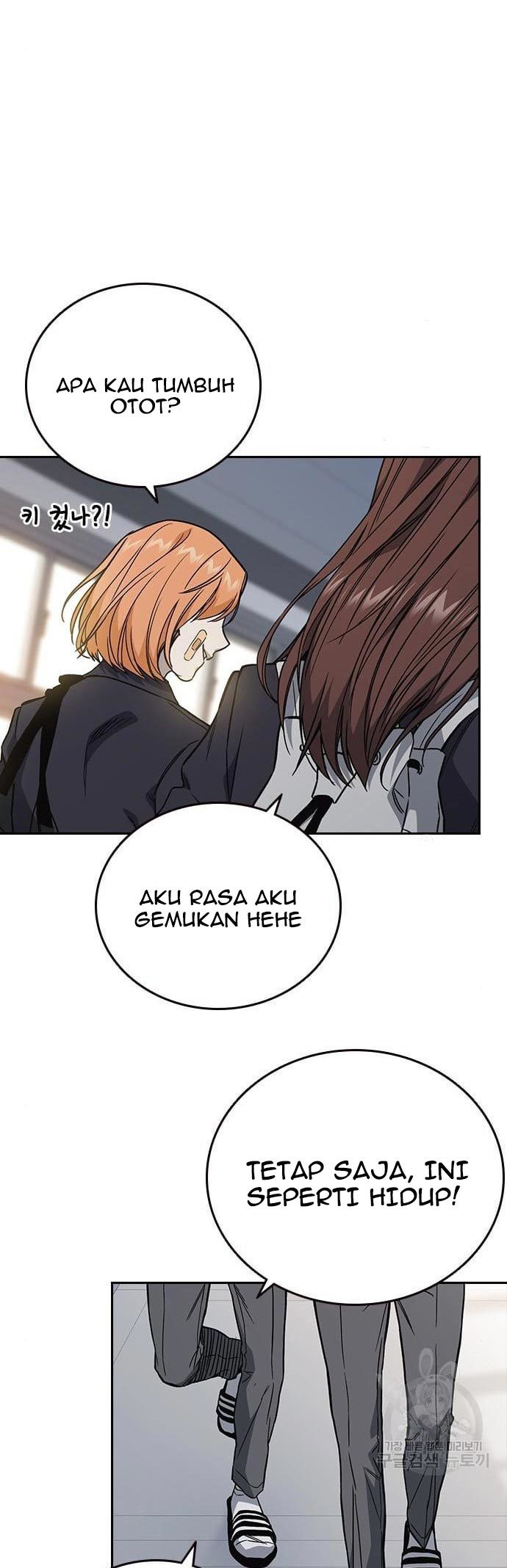 Study Group Chapter 195 Gambar 79