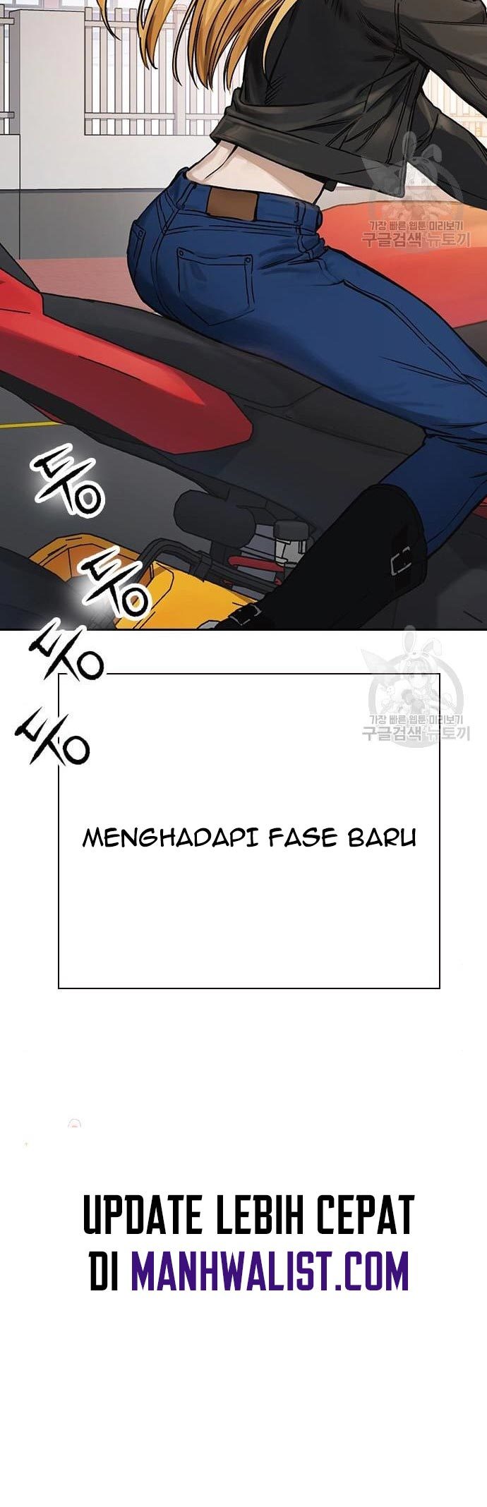 Study Group Chapter 195 Gambar 86