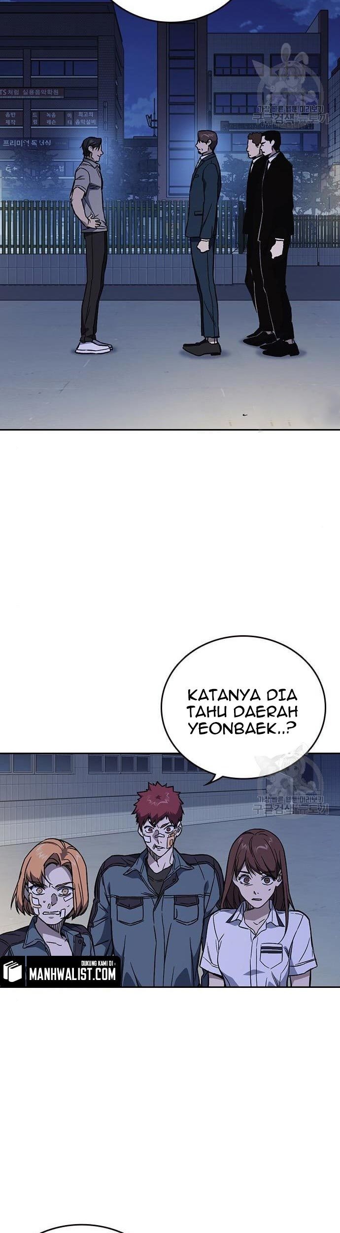 Study Group Chapter 195 Gambar 7