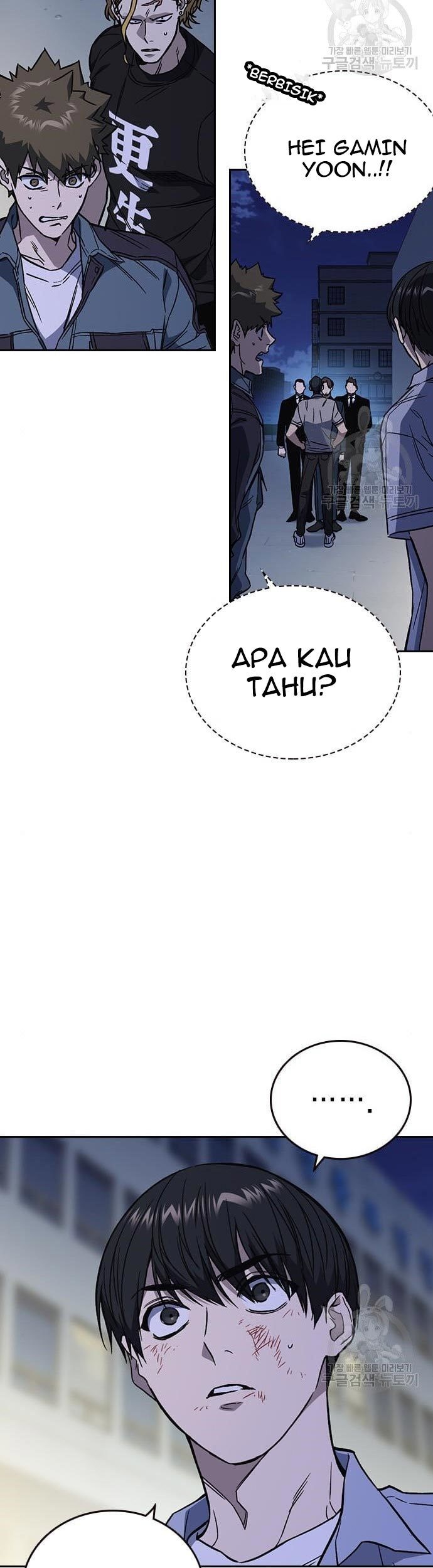 Study Group Chapter 195 Gambar 9