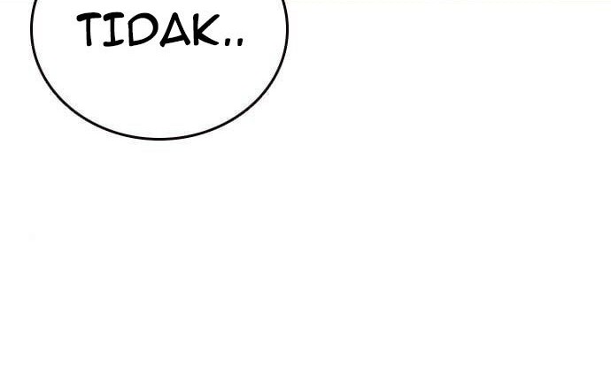 Study Group Chapter 195 Gambar 10