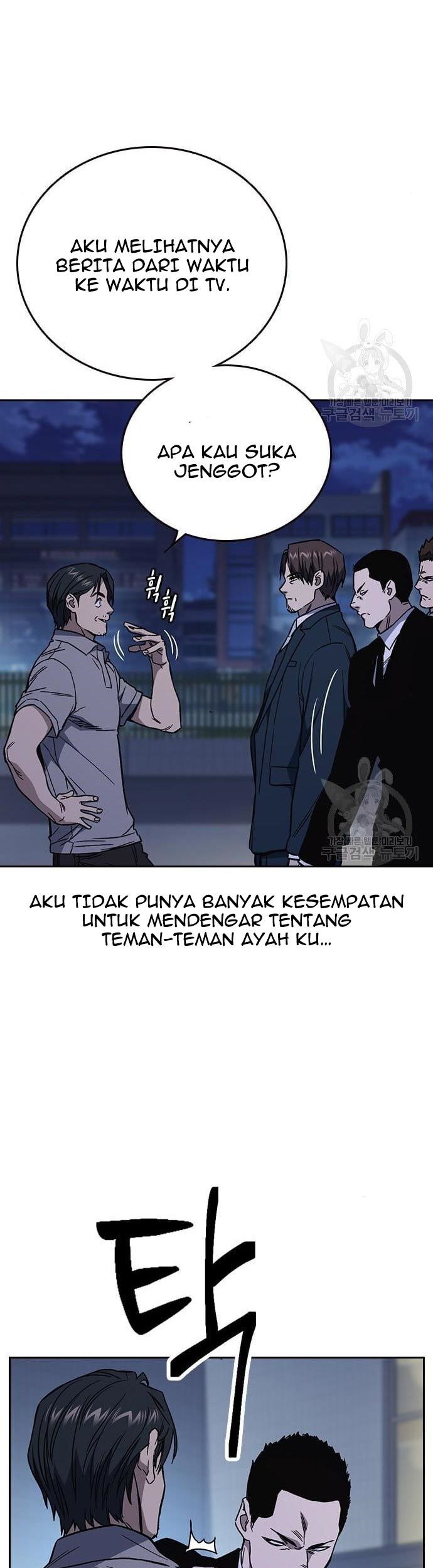 Study Group Chapter 195 Gambar 11