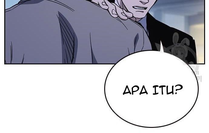 Study Group Chapter 195 Gambar 12