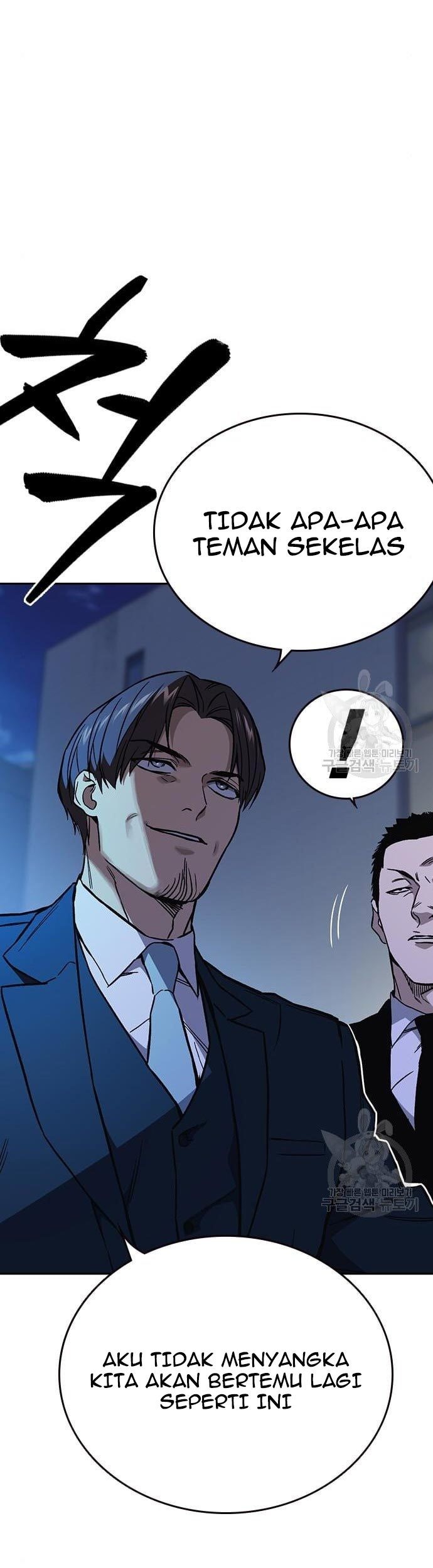 Study Group Chapter 195 Gambar 13