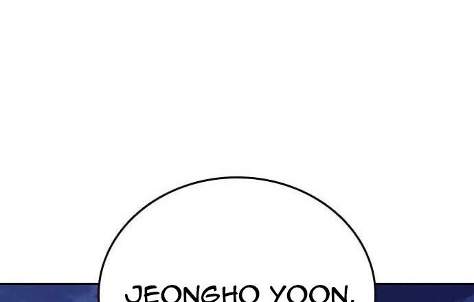 Study Group Chapter 195 Gambar 14