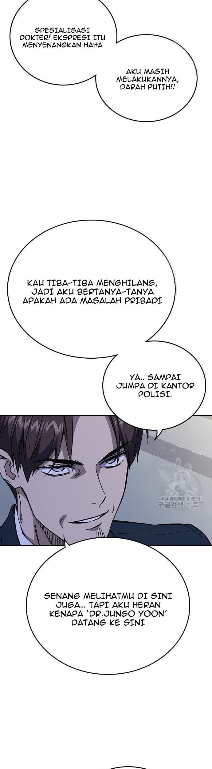 Study Group Chapter 195 Gambar 15