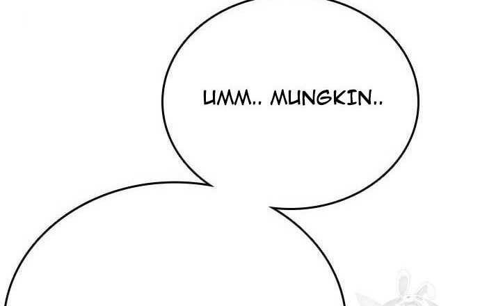 Study Group Chapter 195 Gambar 16