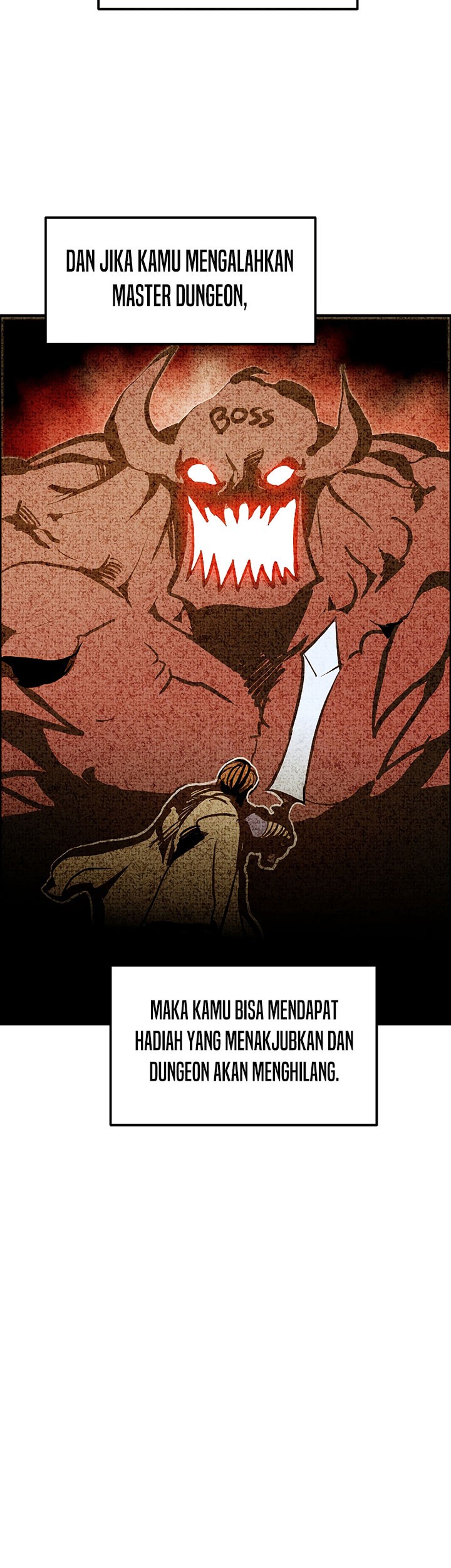 Worthless Regression Chapter 56 Gambar 6