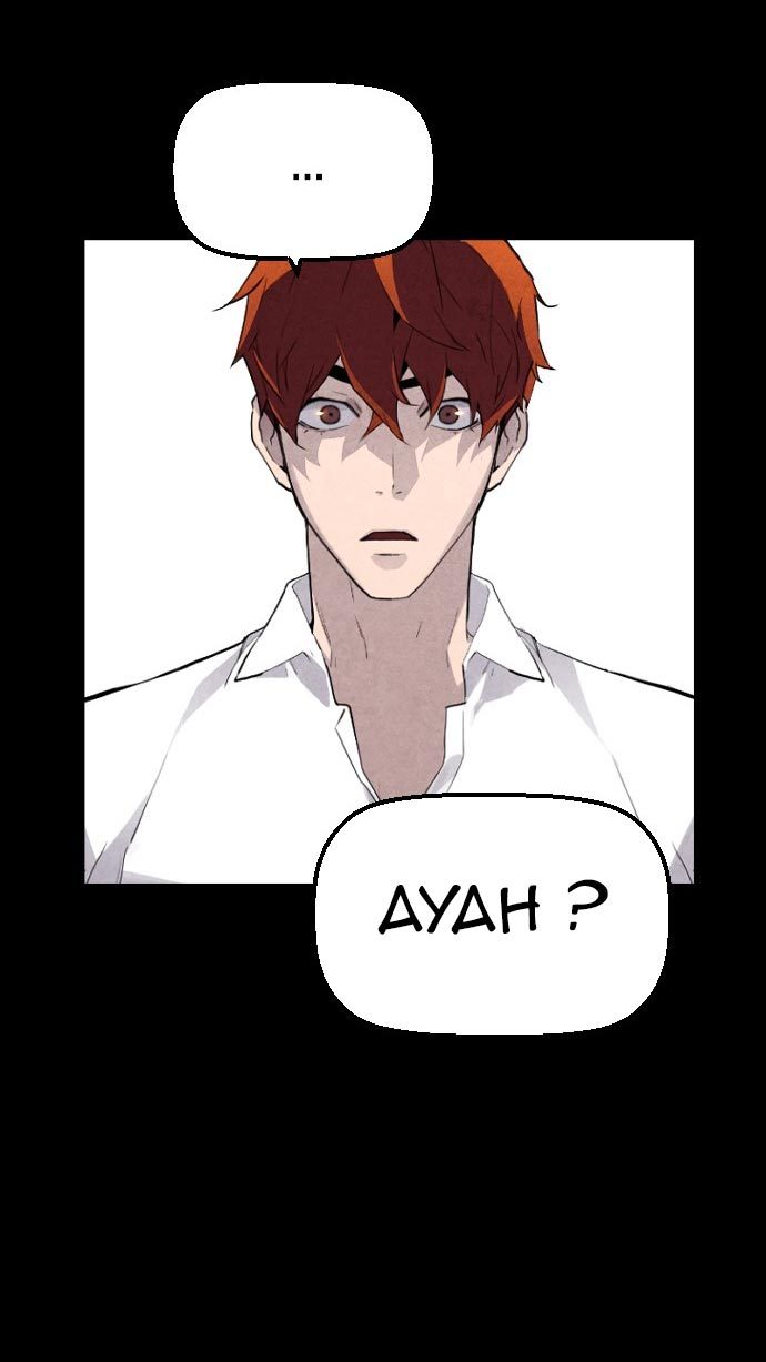 Terror Man vs Revival Man Chapter 15 Gambar 23