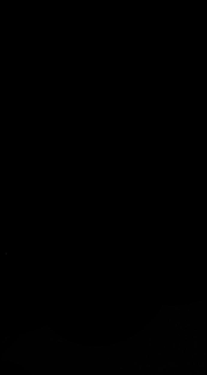 Terror Man vs Revival Man Chapter 15 Gambar 32