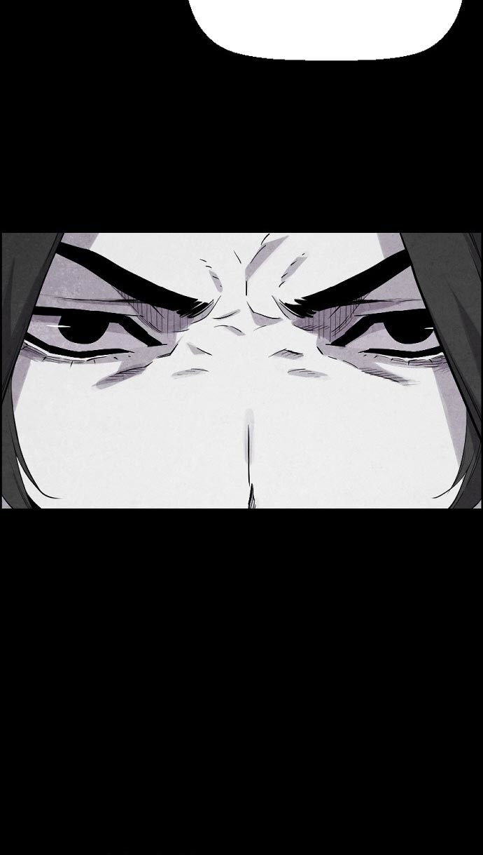 Terror Man vs Revival Man Chapter 15 Gambar 41