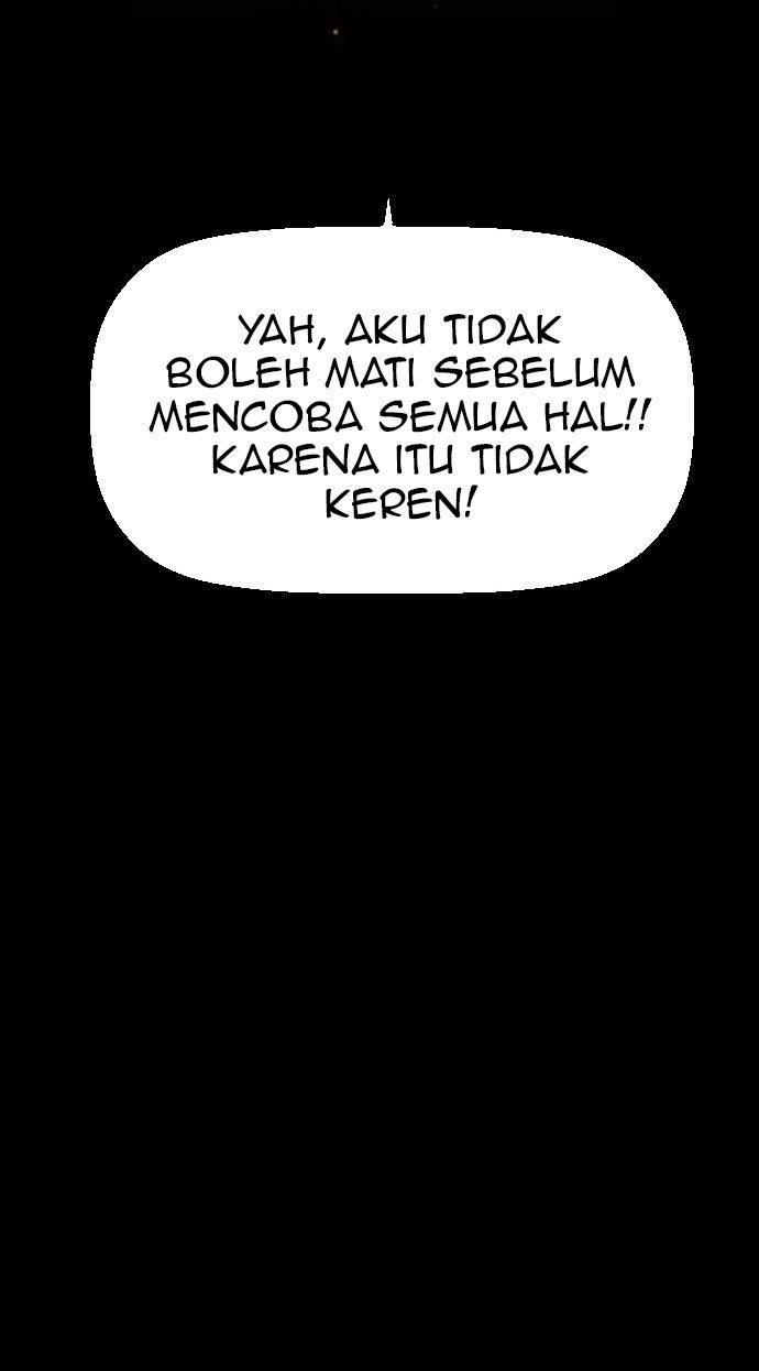 Terror Man vs Revival Man Chapter 15 Gambar 60
