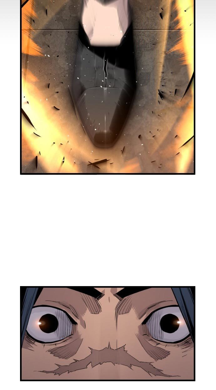 Terror Man vs Revival Man Chapter 15 Gambar 62